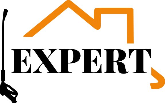 Logo Toiture Renov85 - Couvreur en Vendée